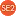 SE2Communications.com Favicon