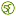 SE59.net Favicon