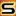 SE7EN.systems Favicon