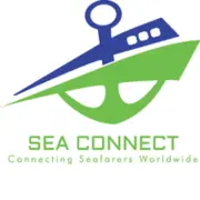 Sea-Connect.com Favicon