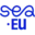 Sea-EU.org Logo