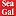 Sea-Gal.co.il Favicon