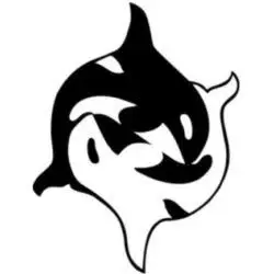Sea-Quest-Kayak.com Logo
