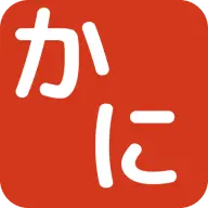 Sea-Suzu.com Favicon