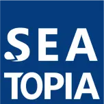 Sea-Topia.com Favicon