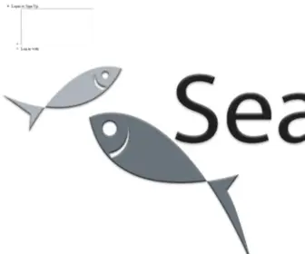 Sea-Trout.co.uk(Sea trout Fishing Forum) Screenshot