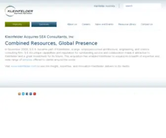 Seaconpackers.com(Seacon Packers and Movers in Bangalore) Screenshot