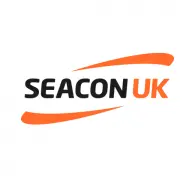 Seacon.uk.com Logo