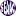 Seaac.com.br Favicon