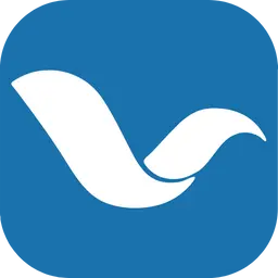 Seaandair.pl Favicon