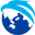 Seaarea.com Favicon