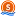 Seabank.co.id Logo