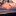 Seabarnfarm.co.uk Favicon