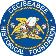 Seabeehf.org Favicon