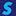 Seabell.nl Favicon