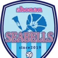 Seabells-Shonan.com Favicon