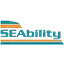 Seability.eu Logo