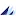 Seabits.com Favicon