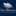 Seabreezecruises.gr Favicon