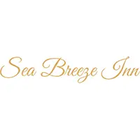 Seabreezeinnsansimeon.com Favicon