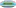 Seabreezerentals.com Favicon