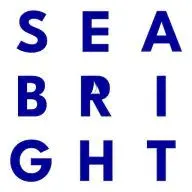 Seabrights.com Logo