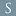 Seabrookwa.com Favicon