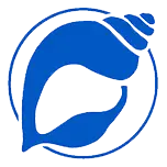 Seacamp.com Logo