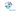 Seacargo.in Favicon