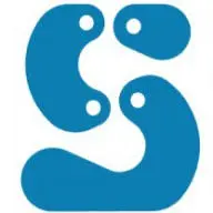 Seacatch.com Logo