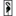 Seachange.fund Favicon