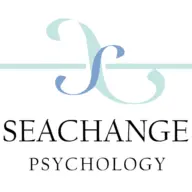 Seachangepsychology.com.au Favicon