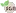 Seacoastgrowers.org Favicon