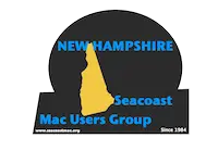 Seacoastmac.org Logo