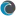Seacoastvineyard.com Favicon