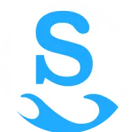 Seacork.com Favicon