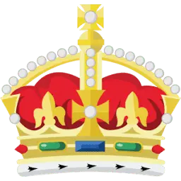Seacourt.com Favicon