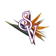 Seacrestvillage.org Logo