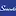 Seacretslive.com Favicon