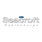 Seacroftford.co.uk Favicon