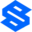 Seadaka.com Favicon