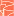 Seadar.com Favicon