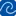 Seadatanet.org Favicon