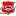 Seade.cl Favicon