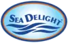 Seadelightglobal.com Favicon