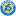 Seadive.jp Favicon