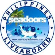 Seadoors-Liveaboard.com Favicon