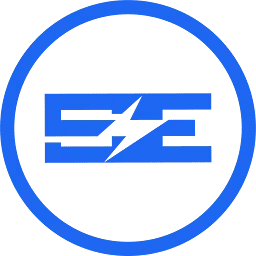 Seads.me Logo