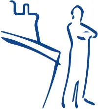 Seafarerstrust.org Logo