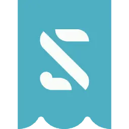 Seafield.co.nz Favicon